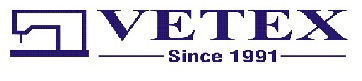 VETEX Ltd.
